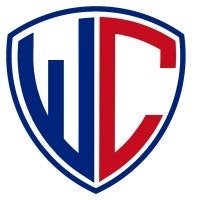 WholeClear NSF Converter logo